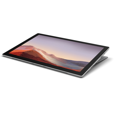 Surface Pro7 PUV-00009 i5/8/256