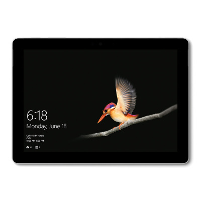 Surface Go MCZ-00031 4415Y 8G 128G