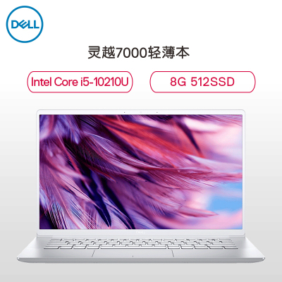 戴尔（DELL） Ins 14-7490-R1505S