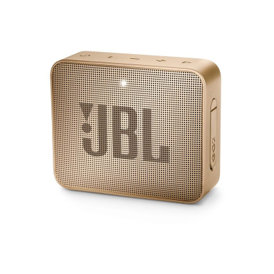 JBL 防水音响