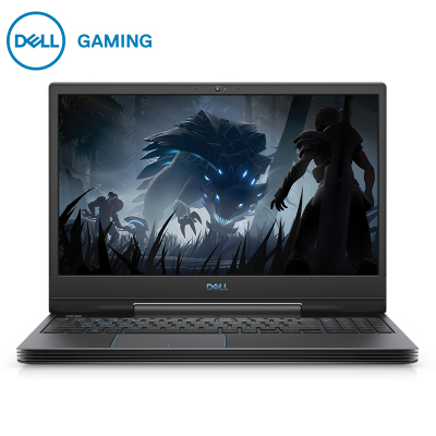 戴尔（DELL） G5-5590-R2743B