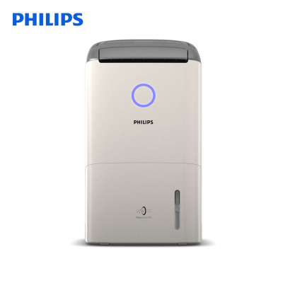 飞利浦(Philips)空气净化器 DE5205/00