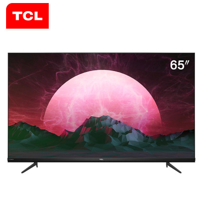 TCL 65V6