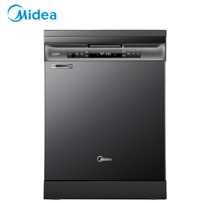 美的（Midea）洗碗机 H5