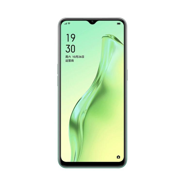 OPPO 长续航手机