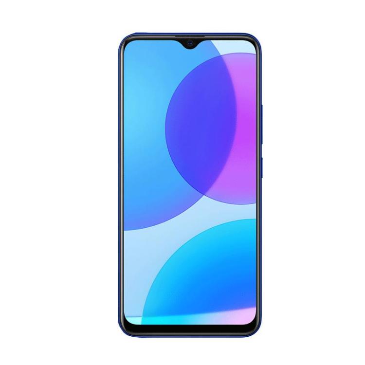 vivo 闪充手机