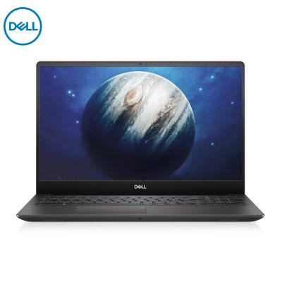 戴尔（DELL）灵越15 15.6英寸笔记本电脑（i7-9750H 16G 512G 4G独显）