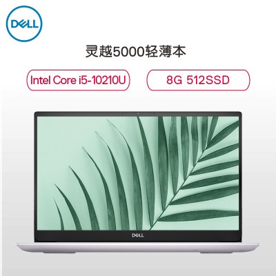 戴尔(DELL) Ins 14-5490-R1605S