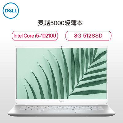 戴尔（DELL）Ins 14-5490-R1625S