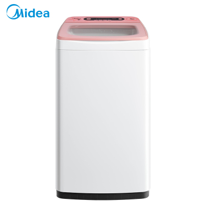 美的(Midea)MB30VM05A