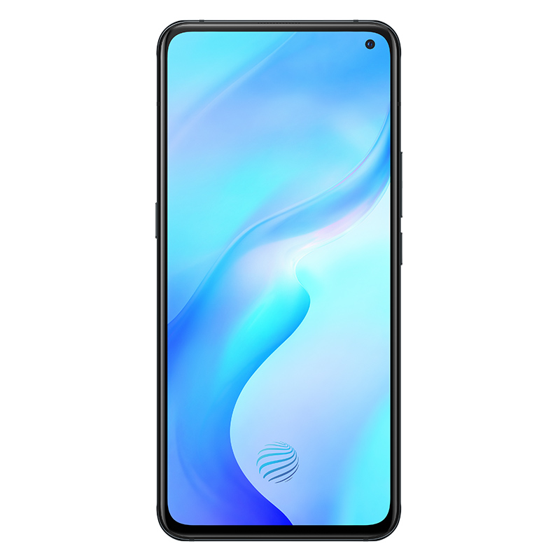 vivo X30pro 8+128 曜石 全网通