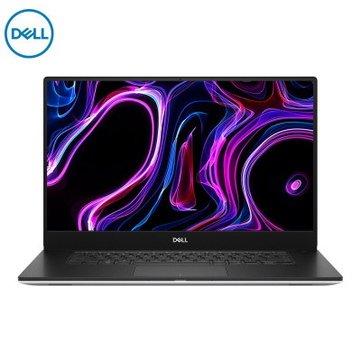 戴尔(DELL) VOS5471-R1745S i7-9750H GTX1650/4G 4K触控屏15.6英寸笔记本电脑