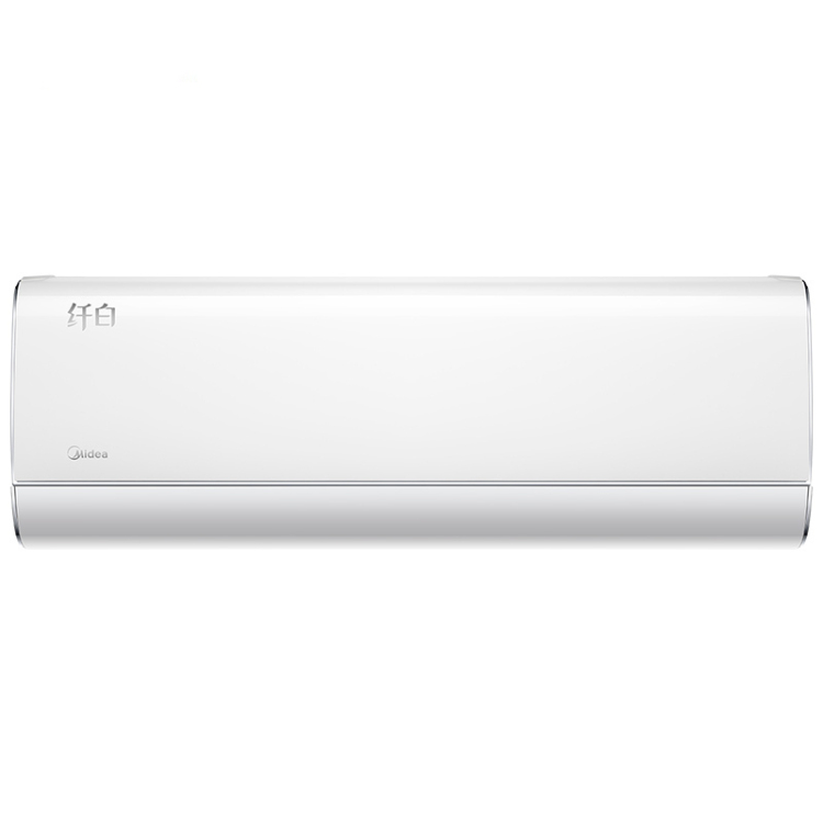 美的空调KFR-35GW/MWAB1