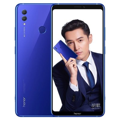 华为 Note10