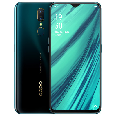 OPPO A9手机