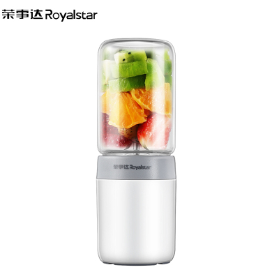 荣事达(Royalstar)运动果汁机RZ-18V9