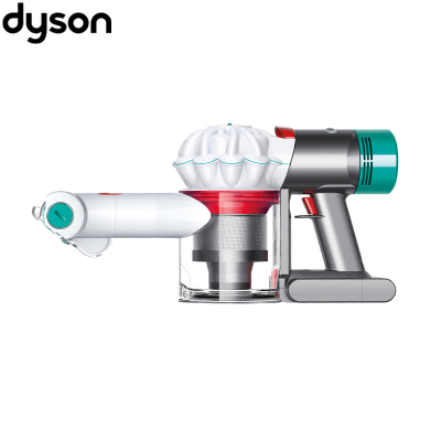 戴森（Dyson）手持式除螨吸尘器HH11 V7 Mattress