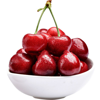 鲜甜饱满果汁浓郁的10款车厘子