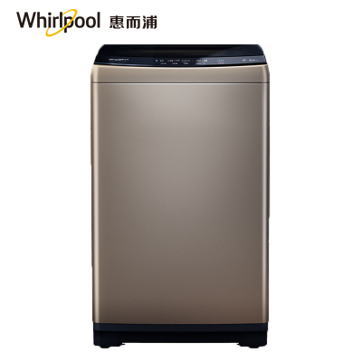 Whirlpool/惠而浦 EWVP114018G