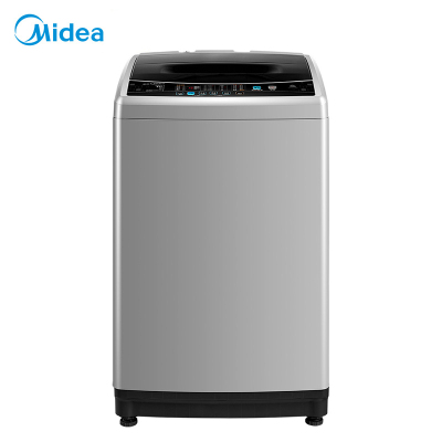 美的(Midea)MB90V31D波轮洗衣机