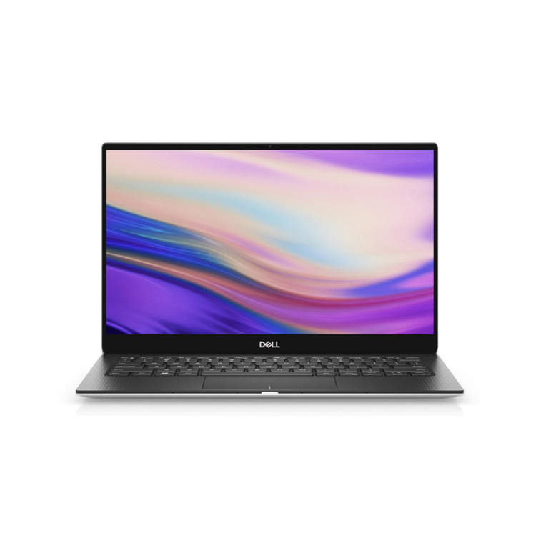 戴尔（DELL）XPS13-7390-R1905S