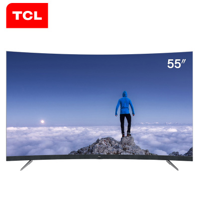 TCL 55T3