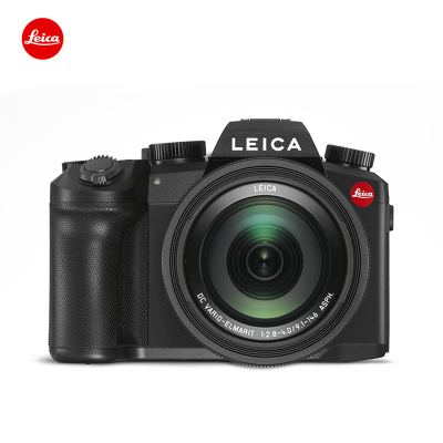 徕卡(Leica) D-LUX109数码照相机德国莱卡CMOS 16.8屏幕3英寸