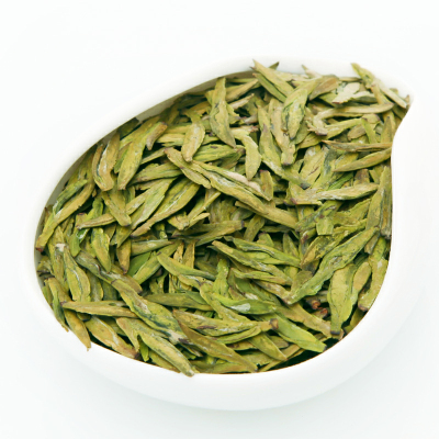 艺福堂西湖龙井茶 50g