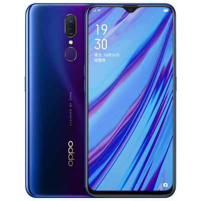 OPPO A9手机