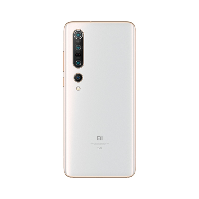 小米10 Pro 12GB内存 珍珠白 512GB