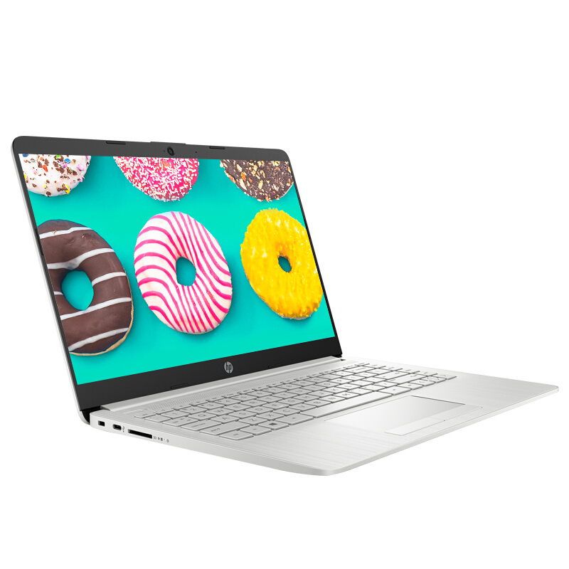 惠普（hp） 星系列 青春版 星14s-cr2003TX 14.0英寸 i5-10210U 8GB 512GB 2G独显