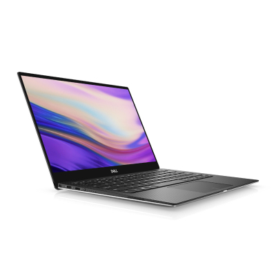 戴尔（DELL）XPS13-7390-R1905S