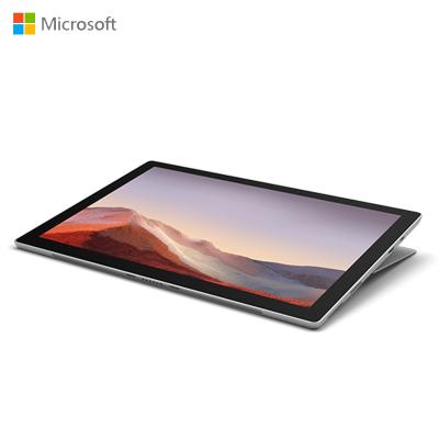 Surface Pro7 VDH-00007 i3/4/128