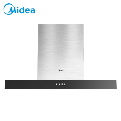 美的(Midea)油烟机CXW-280-T33S