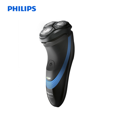 飞利浦(Philips)电动剃须刀S1560