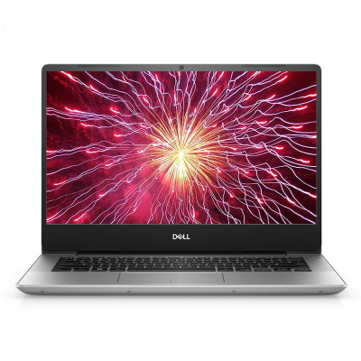 DELL Ins14笔记本5480-R1625S