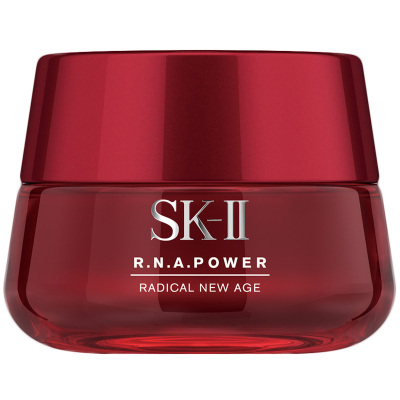 SK-II 紧致面霜