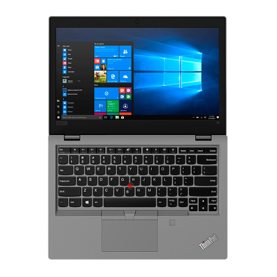 ThinkPad S2 4th Gen 20NV-A000CD 13.3笔记本i5-8265U 8G 256G