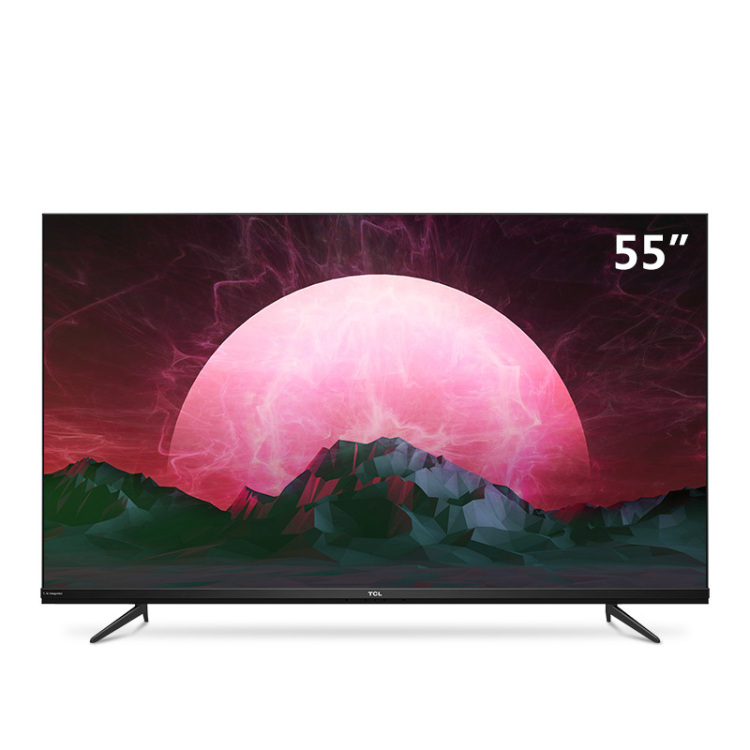 TCL 55V6