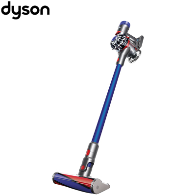 戴森手持吸尘器 SV11 Dyson V7Fluffy