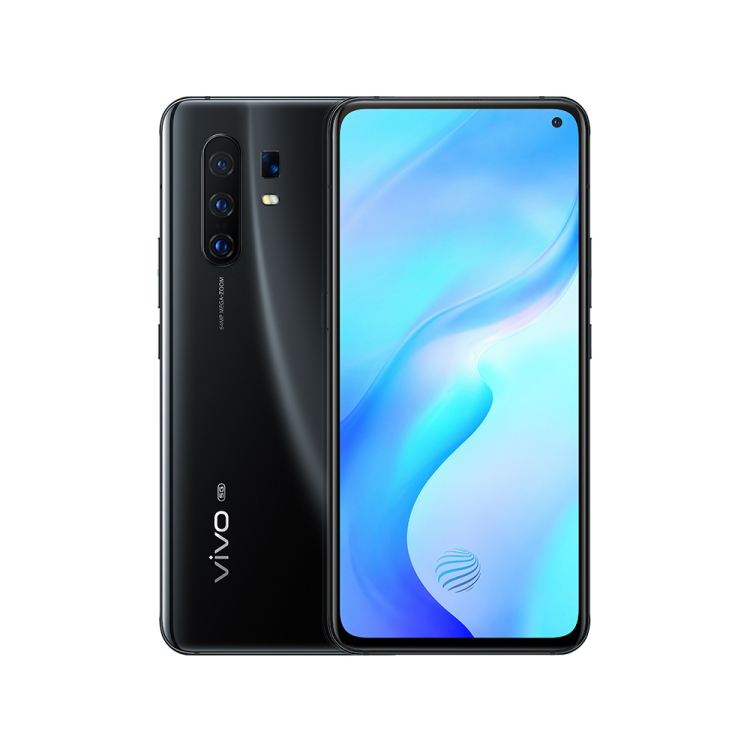 vivo X30pro 8+128 曜石 全网通