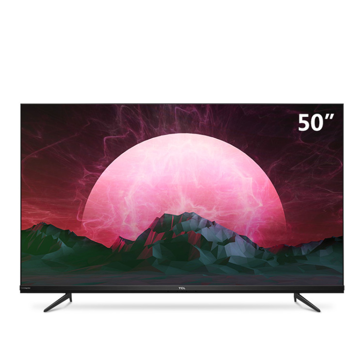 TCL 50V6