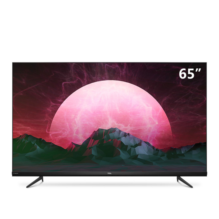 TCL 65V6