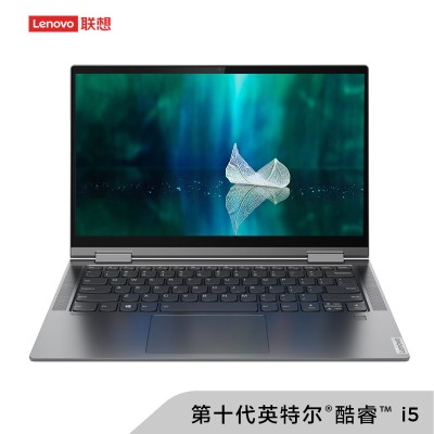 LenovoYogaC740-14IMLGRXI510210U16G51210C