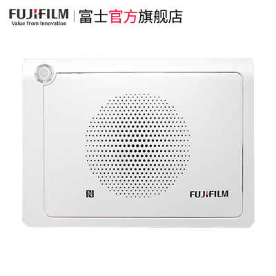 富士/FUJIFILM princiao smart 小俏印