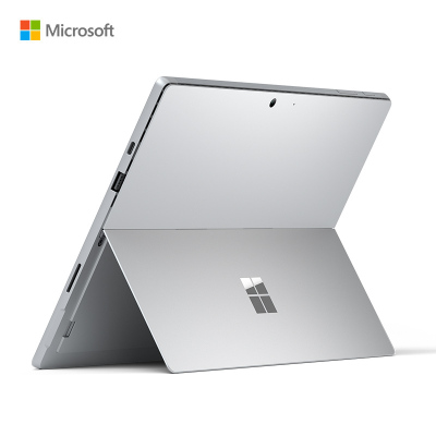 Surface Pro7 VDV-00009 i5/8/128