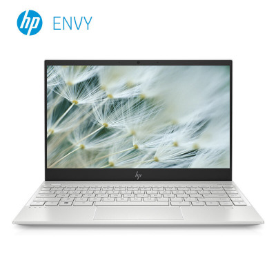 惠普(HP) ENVY 13-aq1013TX 笔记本电脑