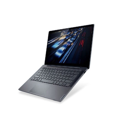 LenovoYogaS740-14IILGRCI51035G18G51210C