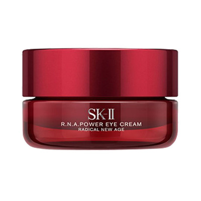 SK-II 紧致眼霜