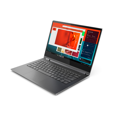 LenovoYOGAC930-13IKBGRXI58250U8G51210C